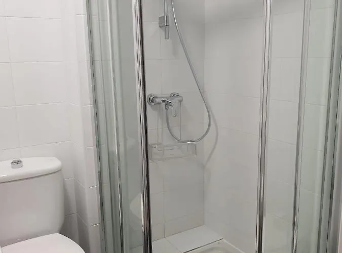 Apartamento Delux Apartment *